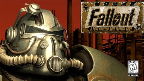 Fallout 4 Robot Leg Mod 的图像结果