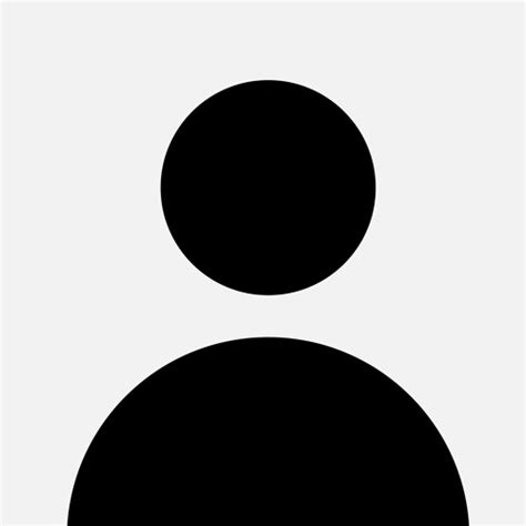 Slack Bot Python 的图像结果