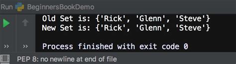 Image result for How to Write Python Code On Copy