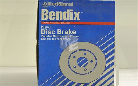 Image result for Signal Line Bendix Compressor