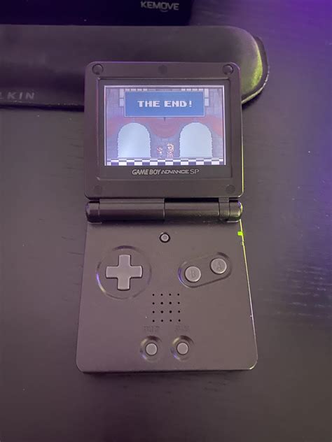 super mario 4 gba Gran venta OFF-50%