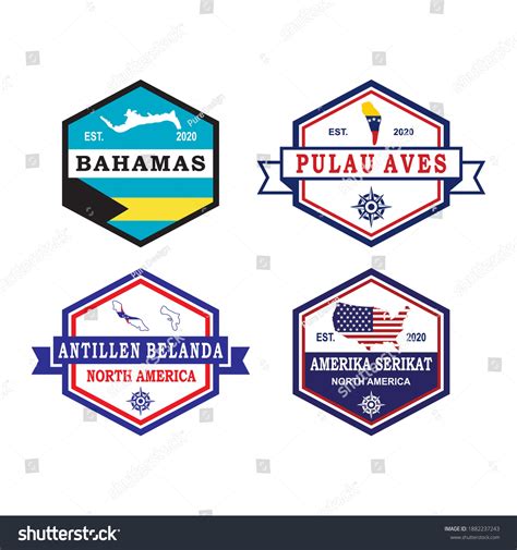 North American Local Logo 的图像结果