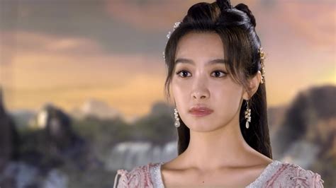 A Lifetime Love - Episode 12 | Rakuten Viki