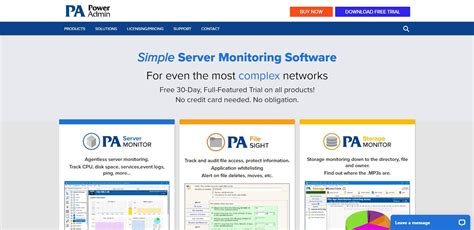 Image result for Mail Server Monitoring