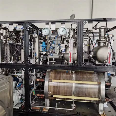 Image result for PEM Hydrogen Generator