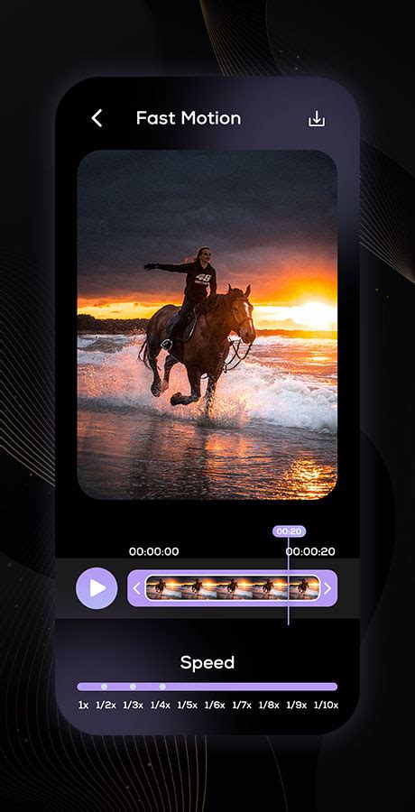 Image result for Quick Video Editor