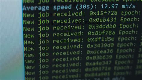 Image result for Deep Coining Computer Command