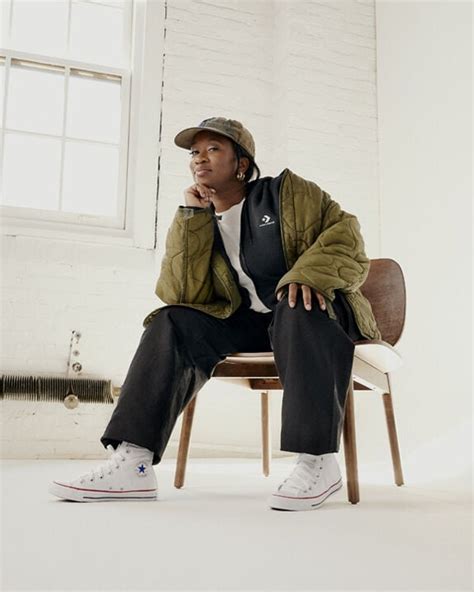 Todas las Converse Chuck Taylor clásicas | Converse.com ES