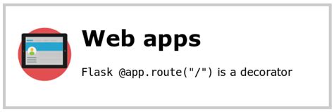 Python Decorators Introduction - Python Tutorial