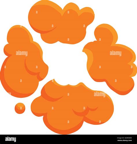 Image result for Explosion Animation Frames