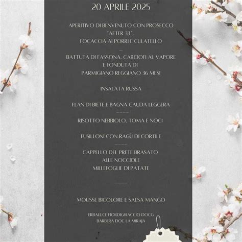 Pasqua e Pasquetta sulle rive del lago di Candia Canavese , La Caletta ...