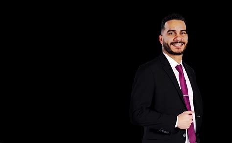 Abogado Gabriel Navarro | The Ward Law Group