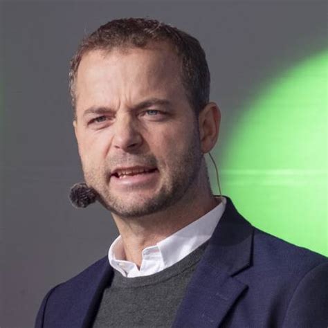 Aarhus University: Rankings, Courses, Fees