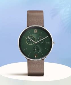 Titan Slim Multifunction Analog Watch - For Men - Buy Titan Slim ...
