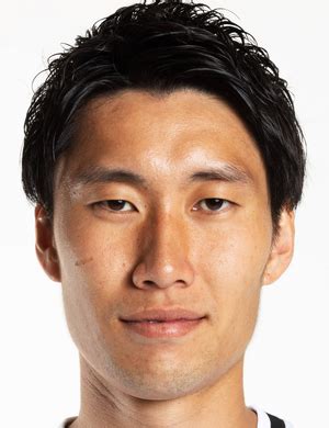 Daichi Kamada - Player profile 23/24 | Transfermarkt