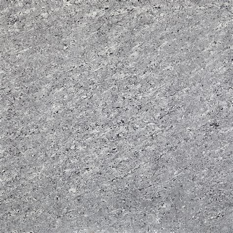 Aparna's Vitero Standard Tiles ( ATLAS PLATINO) 800 X 800 MM - Floor ...