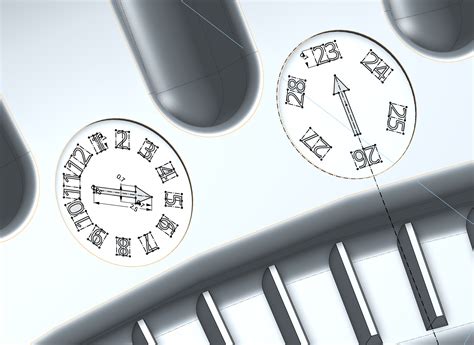 Image result for Path Length Feature Script Onahpw