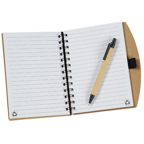 Image result for Pen Notes