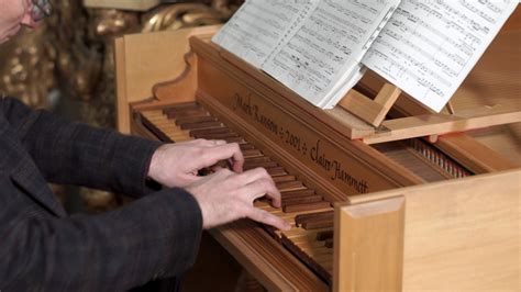 Image result for Cambridge Handel Opera