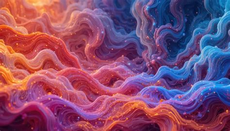 Image result for Integrate Using Python