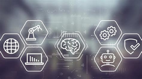 Image result for Open Compute Project