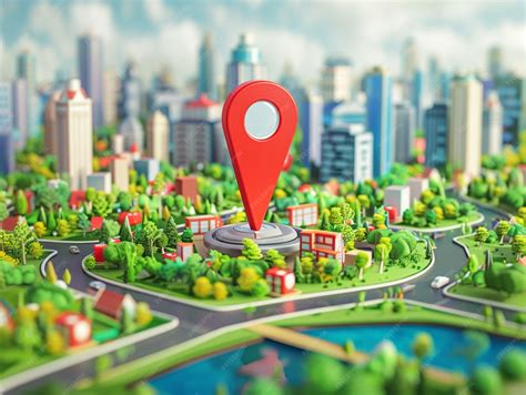 Cartoon 位置 的图像结果