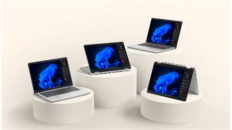 New Dell Laptop Computers 的图像结果