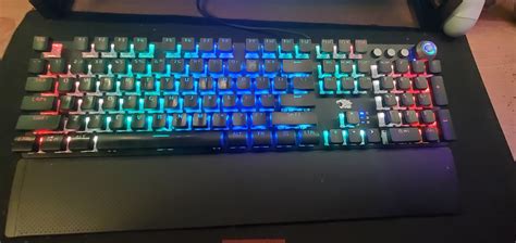 Image result for iBUYPOWER Keyboard Gkb100