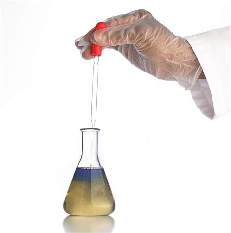 Image result for Using Universal Indicator Practical