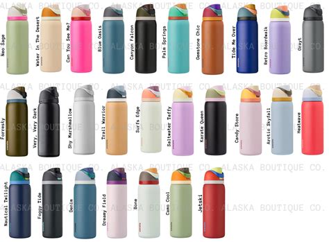 Custom Engraved Owala Water Bottle, Custom Order - Etsy Australia