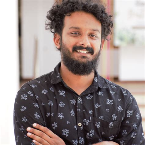 Civil Engineering | IIT Palakkad