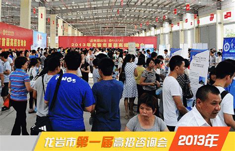 中国矿业大学(徐州)录取分数线2021（2022高考预估是多少）-新高考网