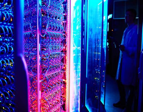 Image result for Data Center Applications