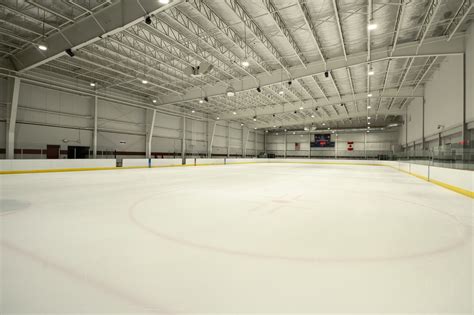 Facility Photos - Body Zone Sports and Wellness Complex