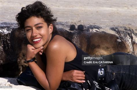 Image result for Patsy Jaona