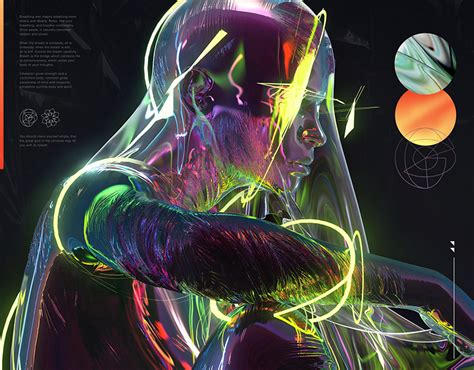 Image result for Custom Map Example