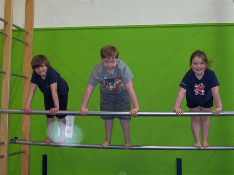 Gymnastics Fun 的图像结果