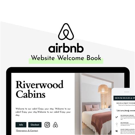Airbnb Website Down