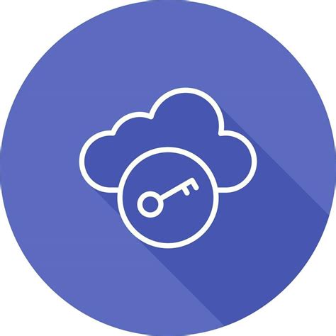 Image result for Data Security Icon