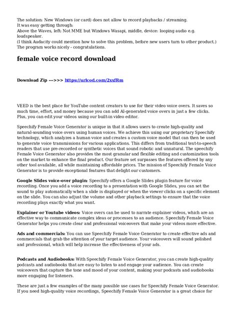 Image result for WASAPI Driver