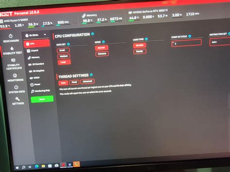 Image result for CPU Randomly Overheating