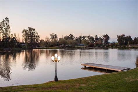TING TING + GUY WEDDING | WOLF LAKES IN SANGER, CALIFORNIA - Gingi ...