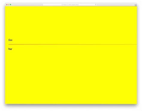 Image result for HR CSS Styling