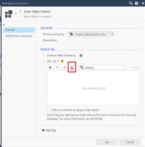Image result for Checkpoint Using a Command Block