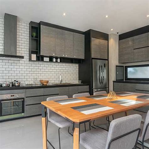 Sterling Studio - Best Kitchen Designers in Goa