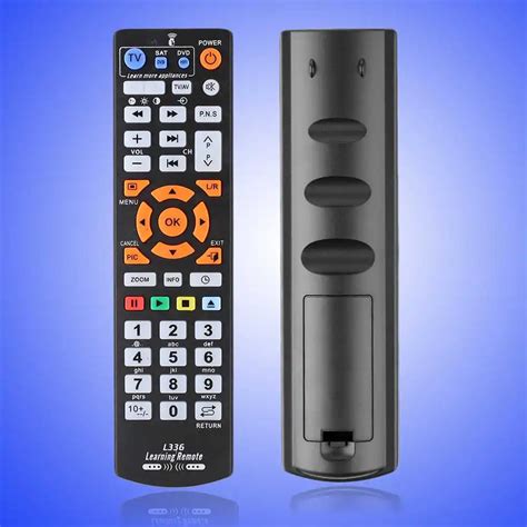 Image result for Lakaran Remote Control