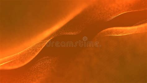 Image result for Trapcode Background