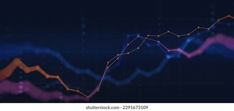 Image result for Stock Line Graph