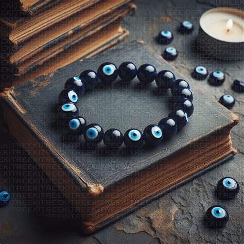 Kitree: Shop High-Quality Crystal Products Online