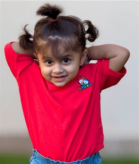 Image result for VIP Setup Store